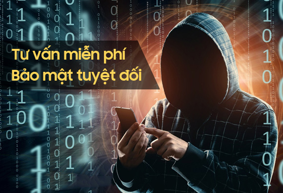 Thám tử Cần Thơ